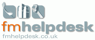 FMHelpdesk